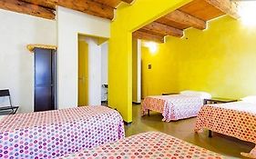 Sleep Easy Hostel Verona